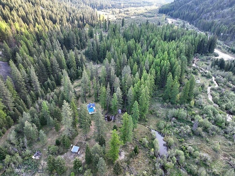 168 Hope Valley Rd photo 4