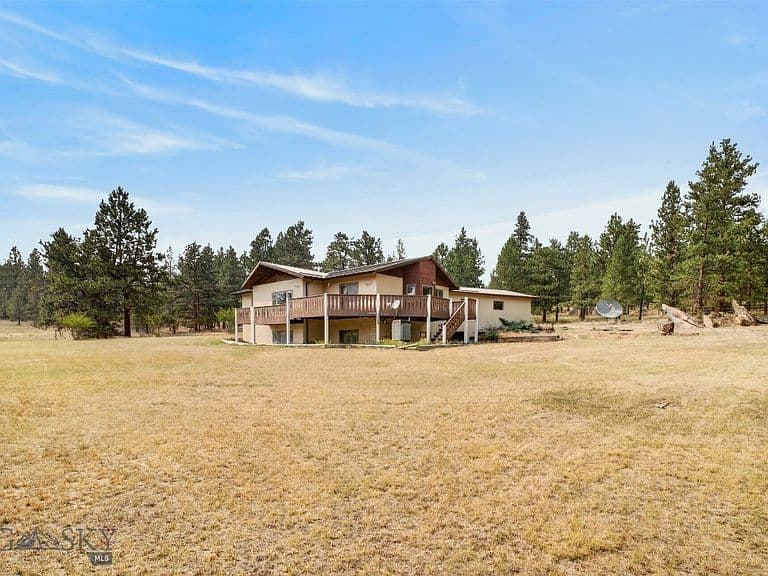 2600 Shaman Dr photo 4