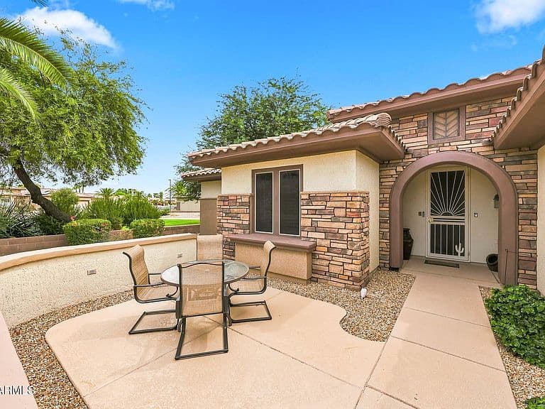 18757 N AVILA Drive N photo 3
