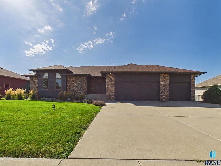 509 S Horizon Cir photo 1