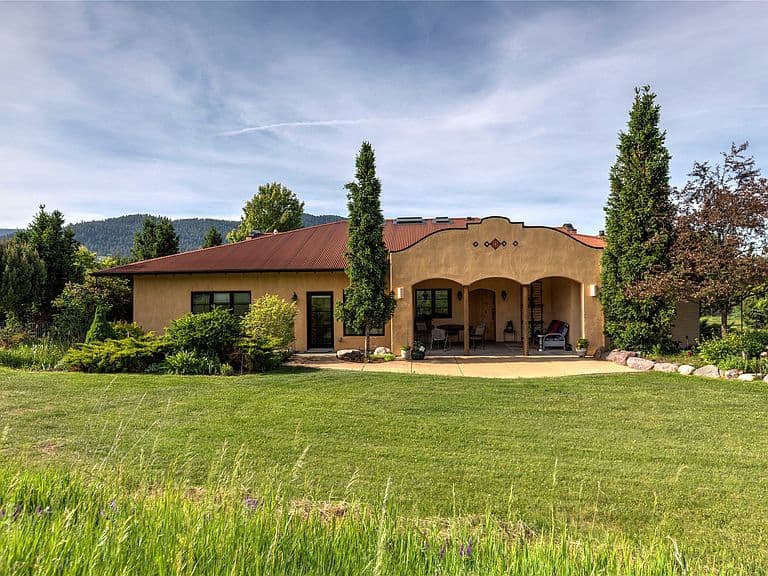 4175 Rattlesnake Dr photo 4