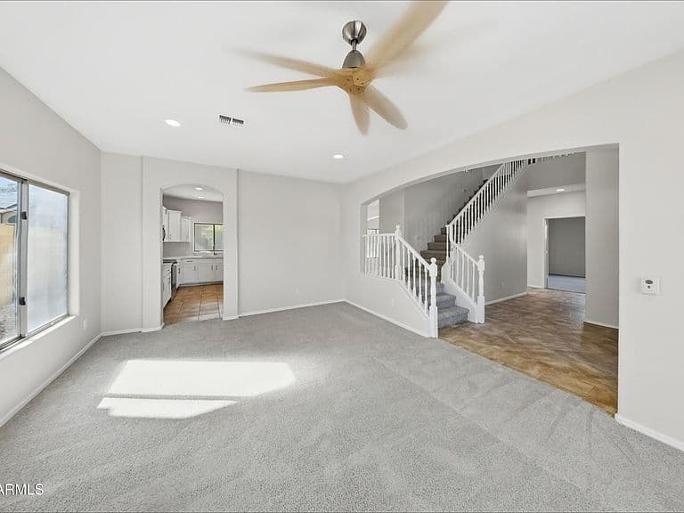 11585 W PIMA Street photo 5