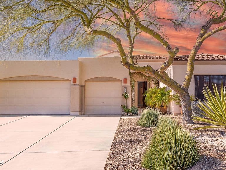 5323 N Fairway Heights Dr photo 4