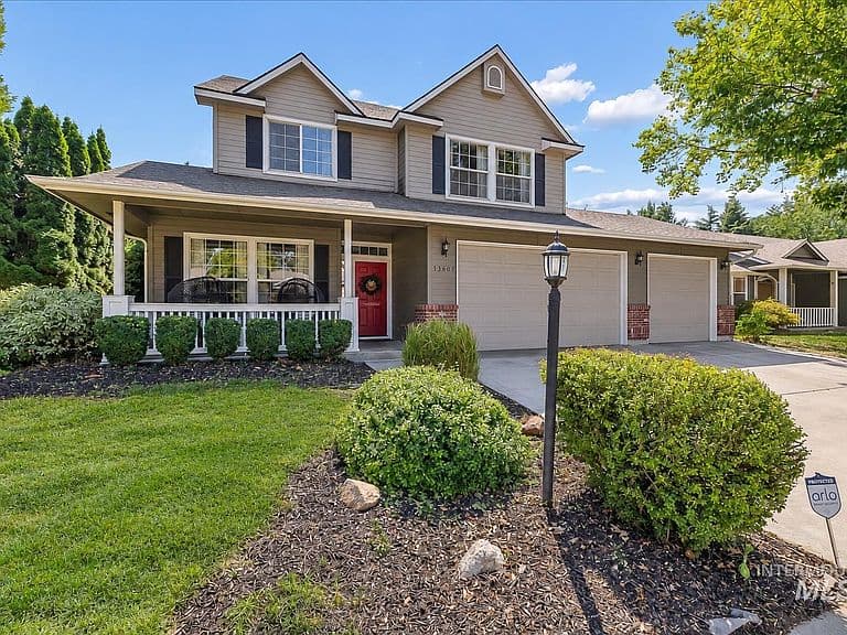 13607 W Annabrook Dr photo 1