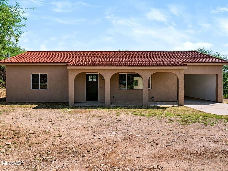 1225 Calle Rafael photo 3