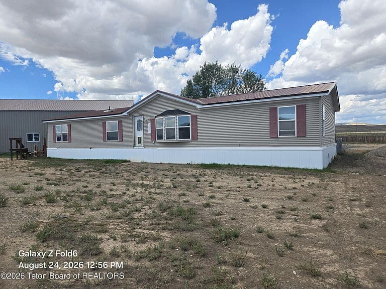 55 Pipers Way photo 1