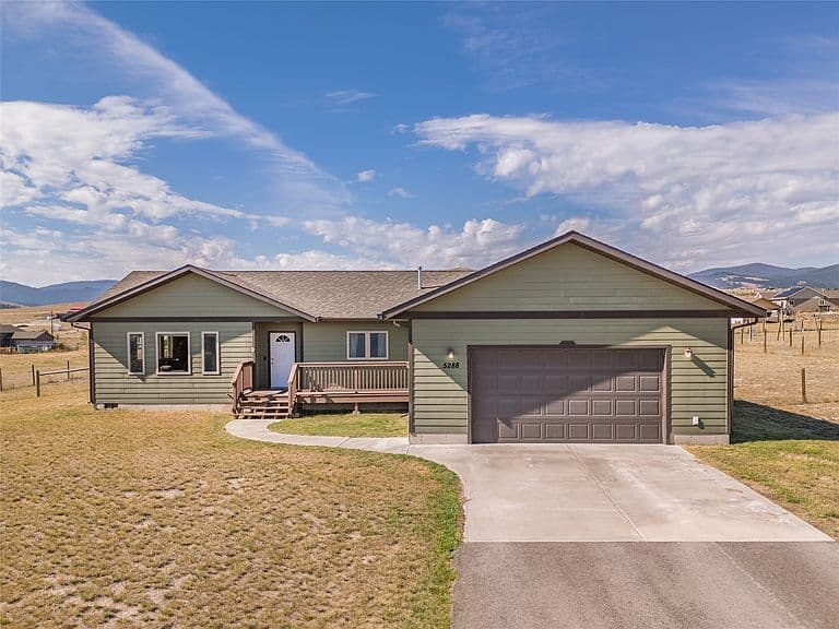 5288 Stallion Ridge Dr photo 1