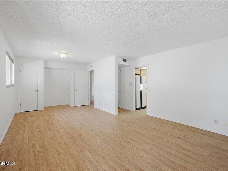 1841 Forest Meadows Drive photo 4