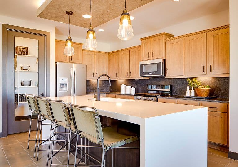 Sanctuary Final Opportunity Plan, Sun City Anthem at Merrill Ranch photo 5