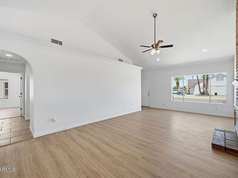 10097 W MARIPOSA Street photo 4