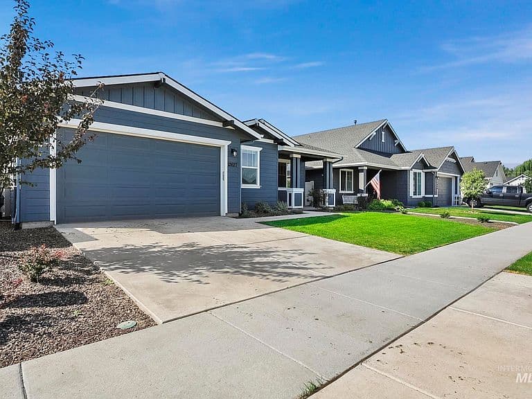 12627 W Teratai St photo 3
