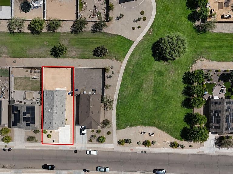 159 W TAYLOR Avenue photo 3