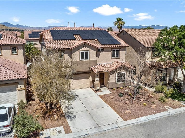 11145 Alora St photo 4