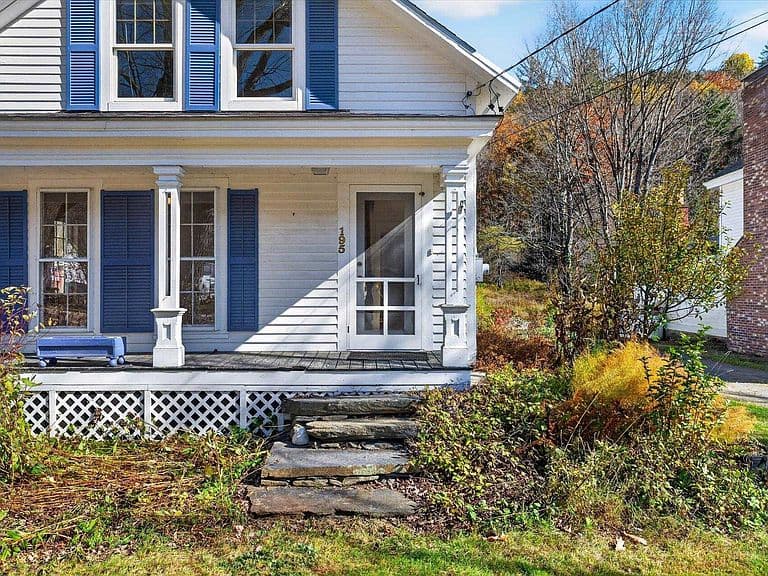 195 Vermont Route 112 photo 2