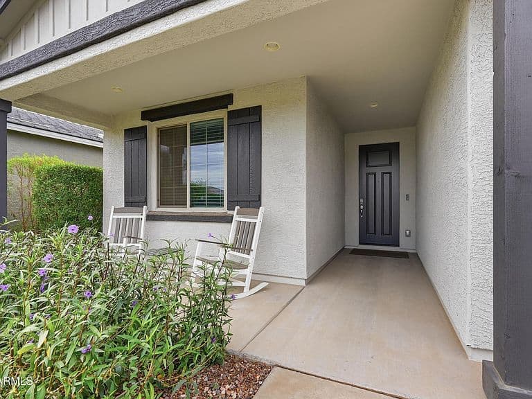 4646 S FERRIC -- photo 4