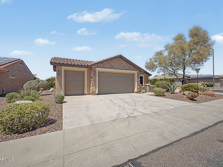 27002 W Runion Drive photo 3