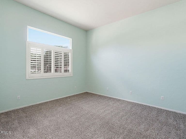 10181 N Tarheel Place photo 5