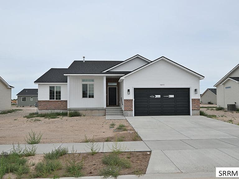 3073 Elixir Rd photo 1
