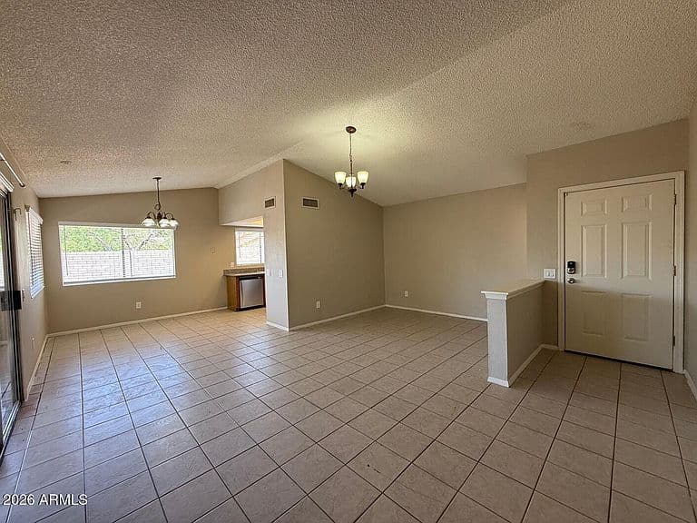 6910 W STATE Avenue photo 2
