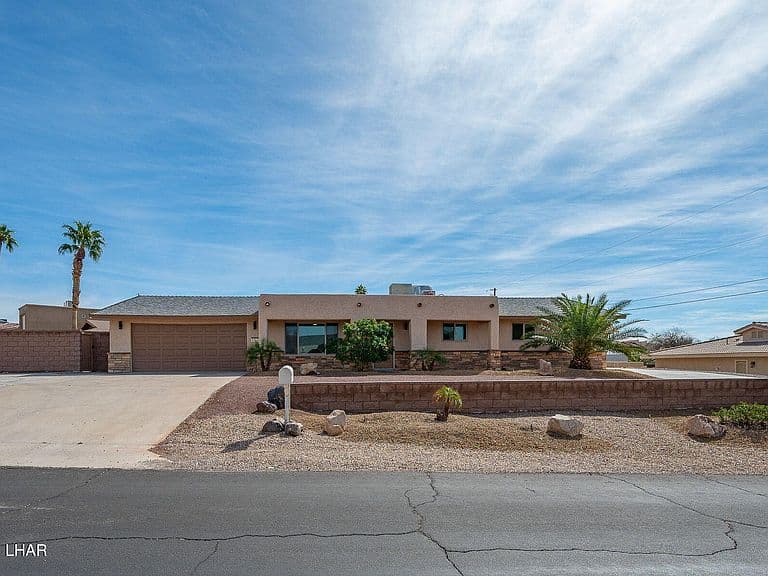 2714 Stingray Ln photo 5