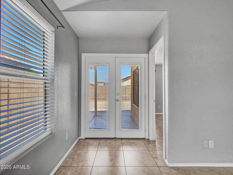 5014 W PONDEROSA Lane photo 5