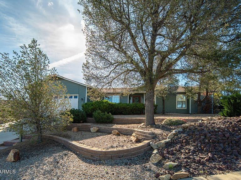 5009 ALAMITOS Court photo 2