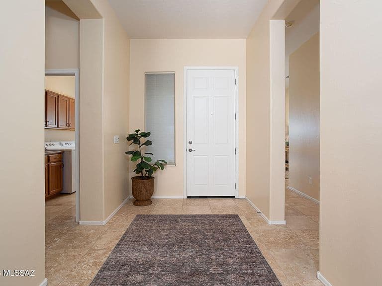 12616 N Gentle Rain Dr photo 4