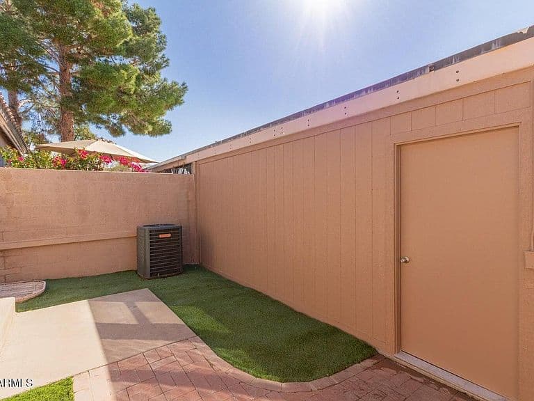 2875 W HIGHLAND Street #1133 photo 4