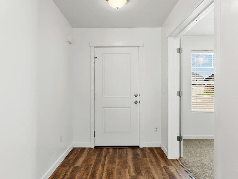 12170 W Yorkstone Dr photo 5