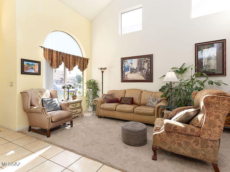 2401 N Lake Star Dr photo 5