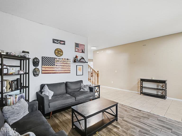 126 W Calle Patio Lindo photo 5