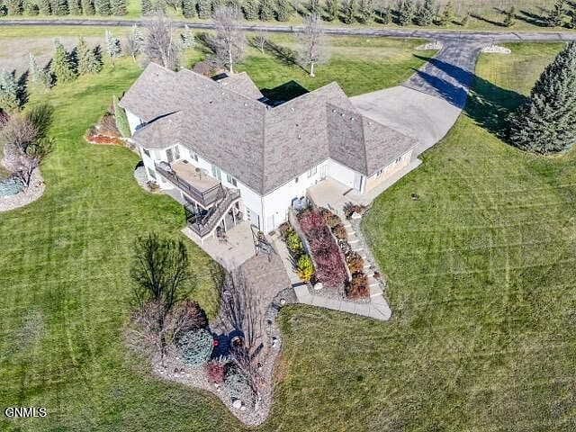 9861 Highway 1804 N photo 5