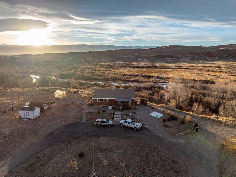 8471 Highway 789 photo 4
