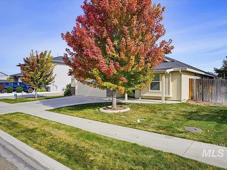 50 N Firestone Way photo 3