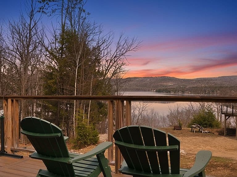 139 Ledgeview Shores Dr photo 2