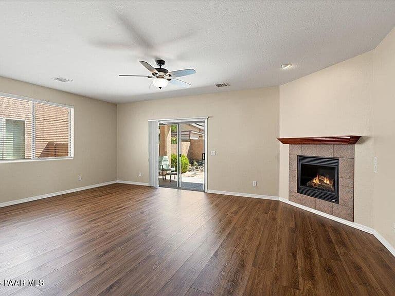 8105 N Command Point Dr photo 5