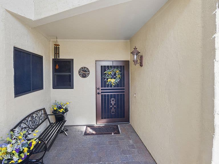 1235 N SUNNYVALE -- #63 photo 3