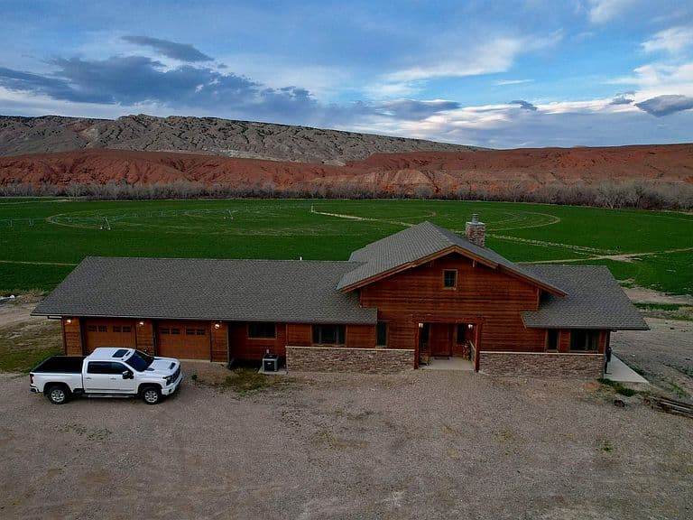 3141 Road 26 1/2 photo 4