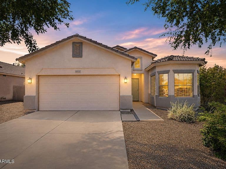 10133 E KILAREA Avenue photo 1