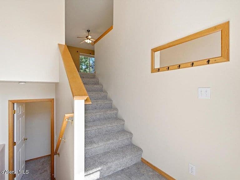 2175 W Rousseau Dr photo 5