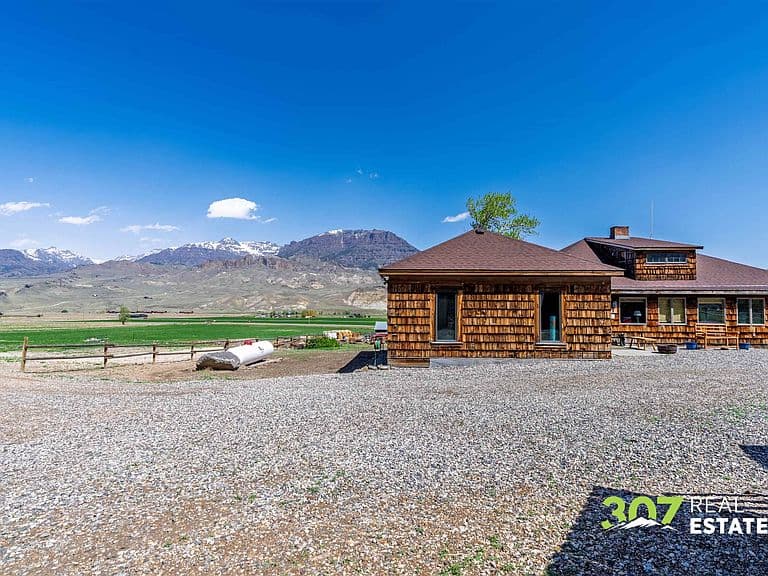 3080 & 3064 North Fork Hwy photo 5