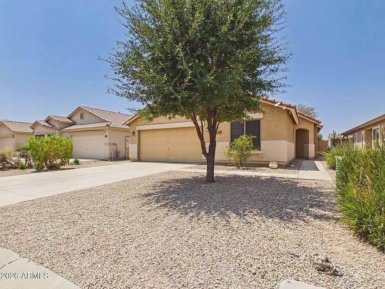 39852 N PARISI Place photo 3