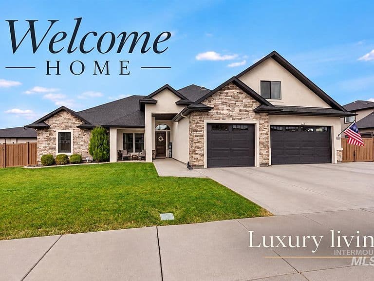 2125 Canyon Village Cir photo 1