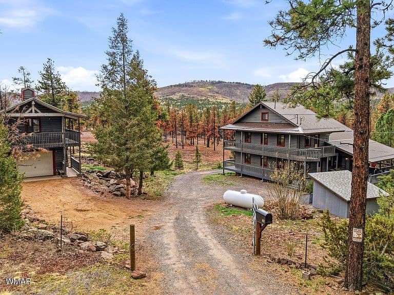 30 County Road 1022 photo 2