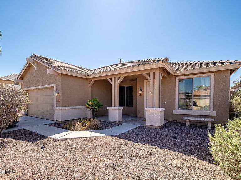 17659 W IRONWOOD Street photo 4