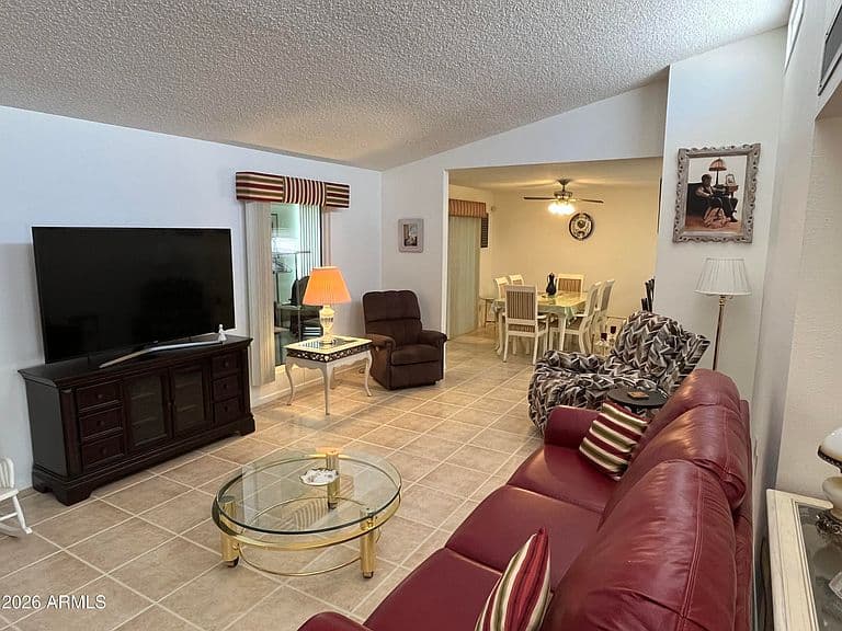 26214 S GLENBURN Drive photo 3