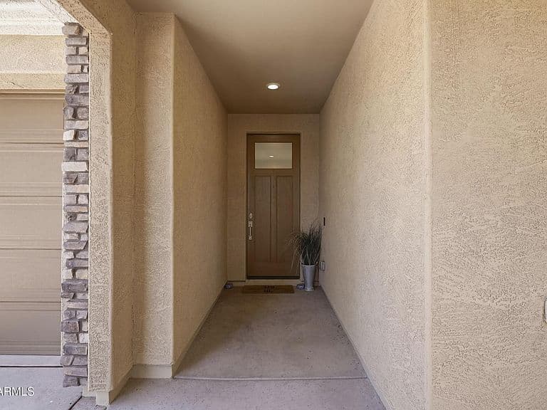 9906 E TIMPANI Lane photo 4