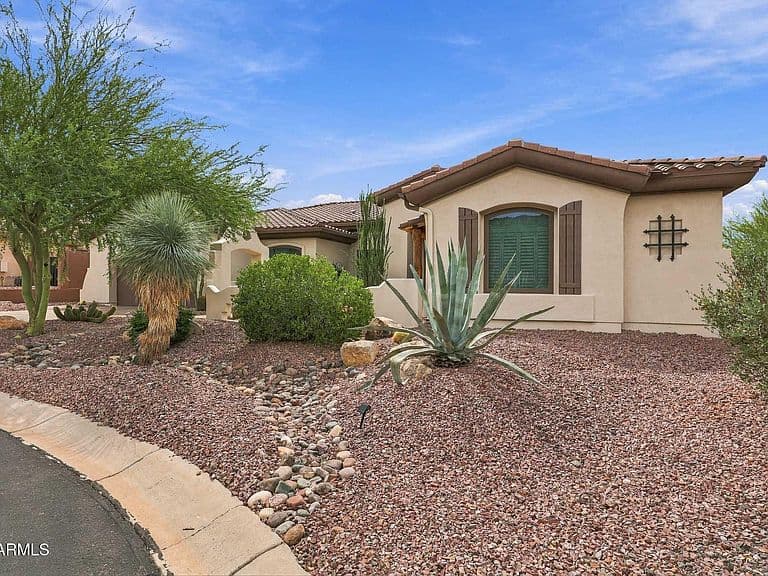 41943 N BACK CREEK Court photo 1