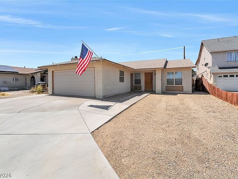 1649 Price St photo 1