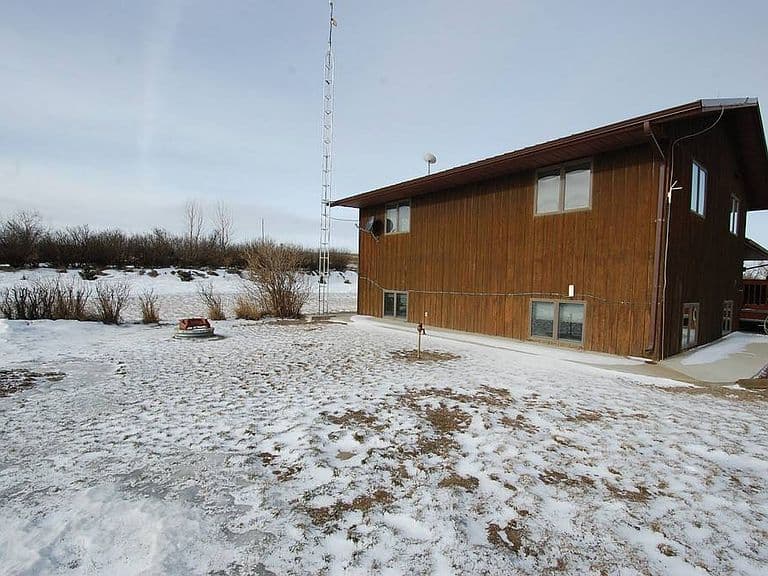 32424 County Road 137 photo 5